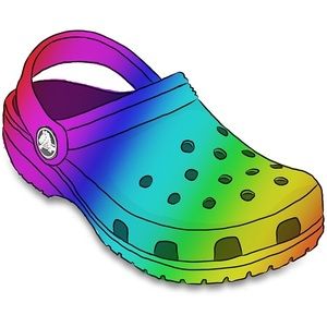 Custom Designer Bangle